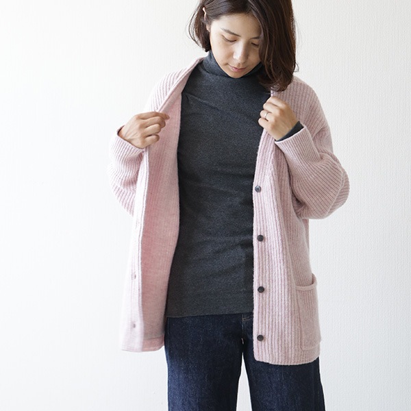 harmonie (������) ���餫�������˥å����åȥ�100�� ̵�ϥ��󥰾楿���ȥ�ͥå� �ʥ�����/�ȥåץ롼����/�ȥåץ�������/�ȥåץ١�����/�ȥåץ��㥳���� �������˥å����åȥ�/����/Ĺ��/���ȥ쥹�ե꡼/�ݥե饤��/������