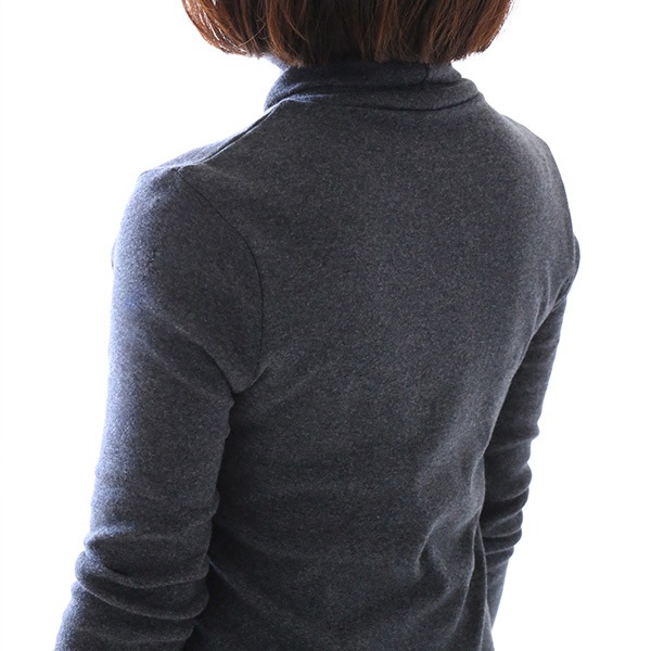 harmonie (������) ���餫�������˥å����åȥ�100�� ̵�ϥ��󥰾楿���ȥ�ͥå� �ʥ�����/�ȥåץ롼����/�ȥåץ�������/�ȥåץ١�����/�ȥåץ��㥳���� �������˥å����åȥ�/����/Ĺ��/���ȥ쥹�ե꡼/�ݥե饤��/������