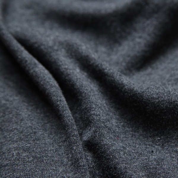 harmonie (������) ���餫�������˥å����åȥ�100�� ̵�ϥ��󥰾楿���ȥ�ͥå� �ʥ�����/�ȥåץ롼����/�ȥåץ�������/�ȥåץ١�����/�ȥåץ��㥳���� �������˥å����åȥ�/����/Ĺ��/���ȥ쥹�ե꡼/�ݥե饤��/������