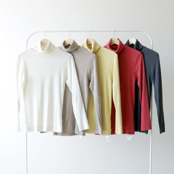 harmonie (������) ���餫�������˥å����åȥ�100�� ̵�ϥ��󥰾楿���ȥ�ͥå� �ʥ�����/�ȥåץ롼����/�ȥåץ�������/�ȥåץ١�����/�ȥåץ��㥳���� �������˥å����åȥ�/����/Ĺ��/���ȥ쥹�ե꡼/�ݥե饤��/������