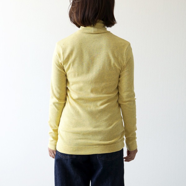 harmonie (������) ���餫�������˥å����åȥ�100�� ̵�ϥ��󥰾楿���ȥ�ͥå� �ʥ�����/�ȥåץ롼����/�ȥåץ�������/�ȥåץ١�����/�ȥåץ��㥳���� �������˥å����åȥ�/����/Ĺ��/���ȥ쥹�ե꡼/�ݥե饤��/������