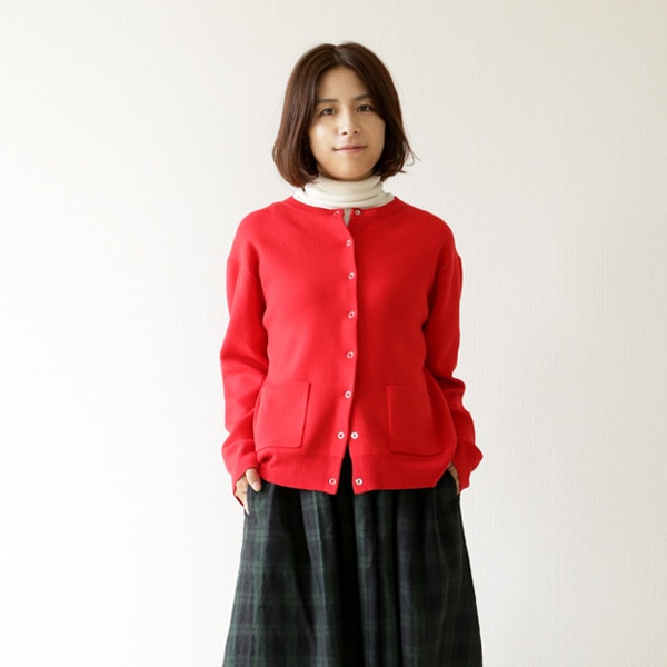 harmonie (������) ���餫�������˥å����åȥ�100�� ̵�ϥ��󥰾楿���ȥ�ͥå� �ʥ�����/�ȥåץ롼����/�ȥåץ�������/�ȥåץ١�����/�ȥåץ��㥳���� �������˥å����åȥ�/����/Ĺ��/���ȥ쥹�ե꡼/�ݥե饤��/������