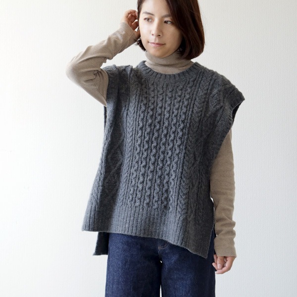 harmonie (������) ���餫�������˥å����åȥ�100�� ̵�ϥ��󥰾楿���ȥ�ͥå� �ʥ�����/�ȥåץ롼����/�ȥåץ�������/�ȥåץ١�����/�ȥåץ��㥳���� �������˥å����åȥ�/����/Ĺ��/���ȥ쥹�ե꡼/�ݥե饤��/������