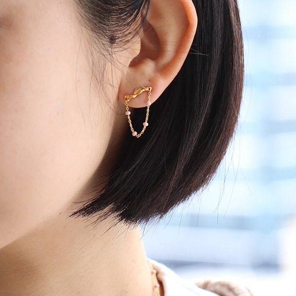 Enamel (���ʥ��) �ԥ��� ������ ��ե������ �������/�ԥ� �̲�/������������Ź��