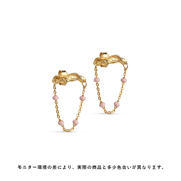 Enamel (���ʥ��) �ԥ��� ������ ��ե������ �������/�ԥ� �̲�/������������Ź��