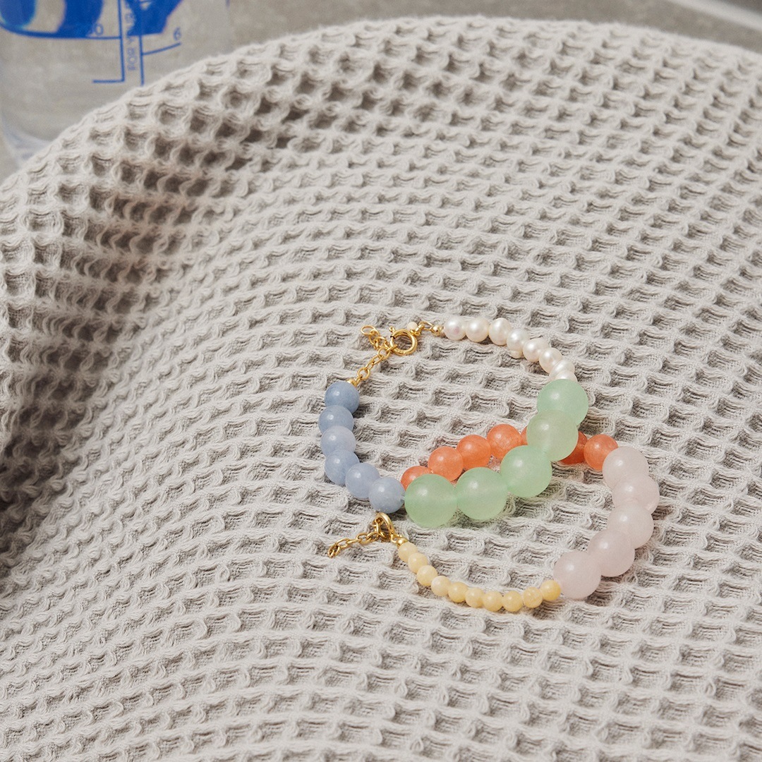 Enamel (���ʥ��) �֥쥹��å� ���ꥢ/��� �̲�/������������Ź��