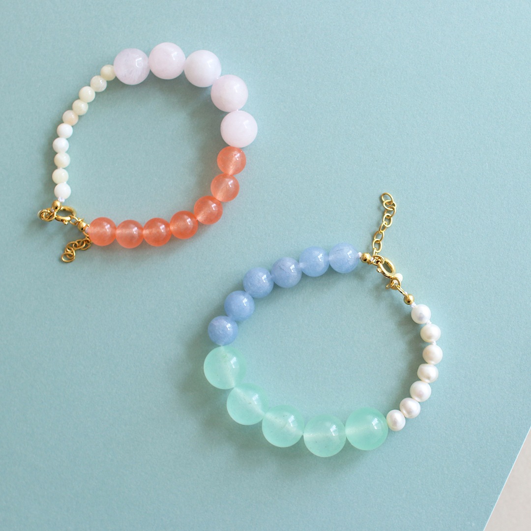 Enamel (���ʥ��) �֥쥹��å� ���ꥢ/��� �̲�/������������Ź��