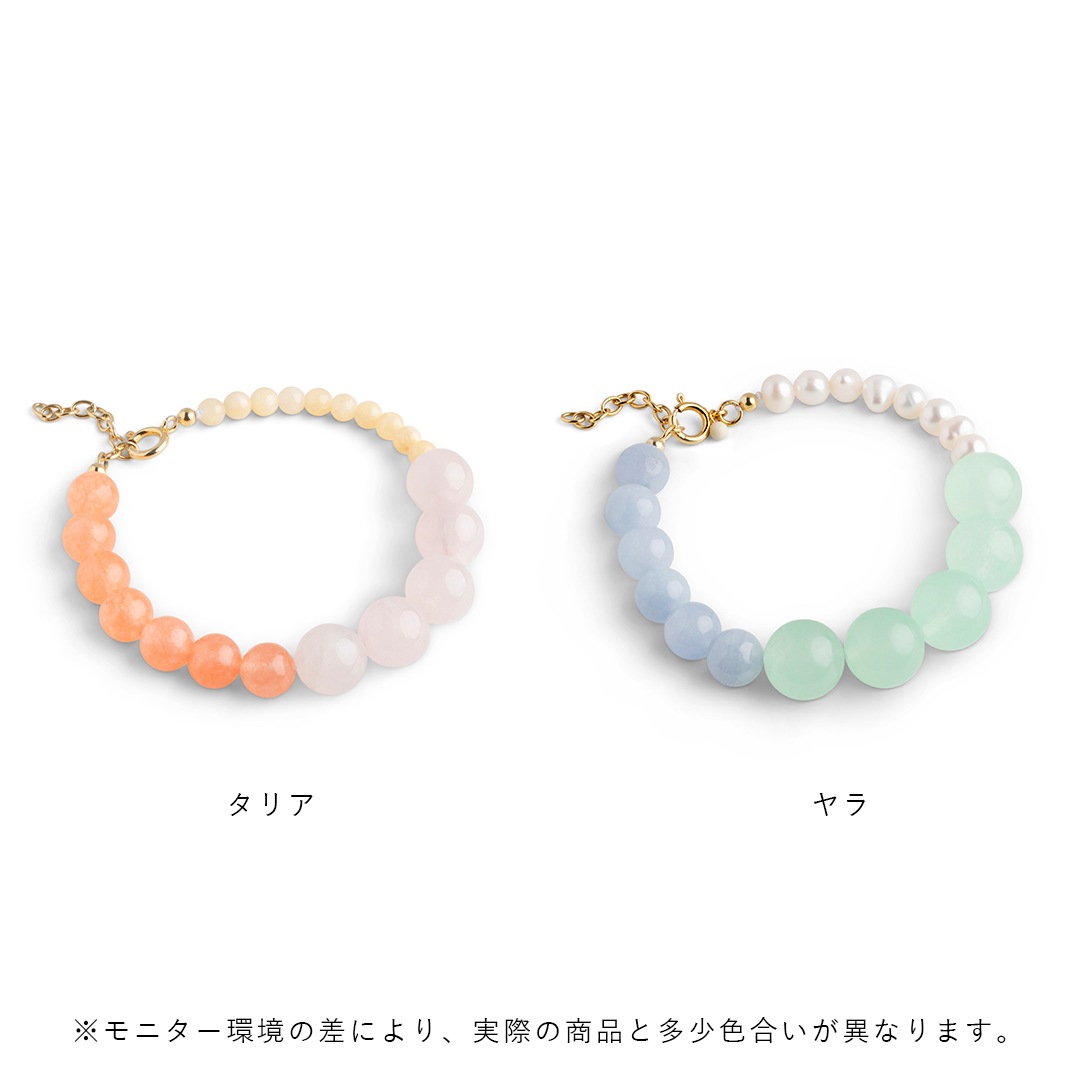 Enamel (���ʥ��) �֥쥹��å� ���ꥢ/��� �̲�/������������Ź��