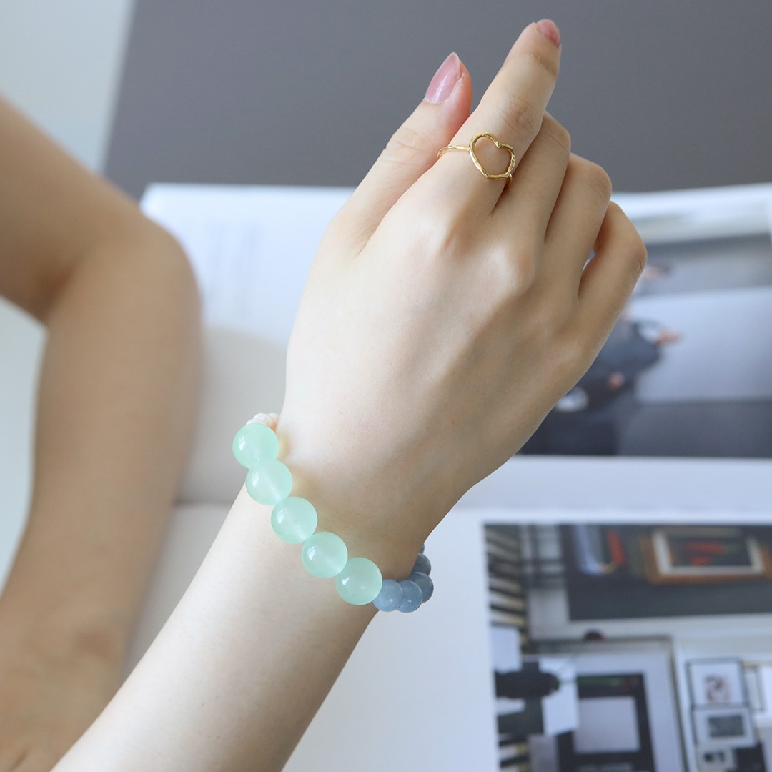 Enamel (���ʥ��) �֥쥹��å� ���ꥢ/��� �̲�/������������Ź��