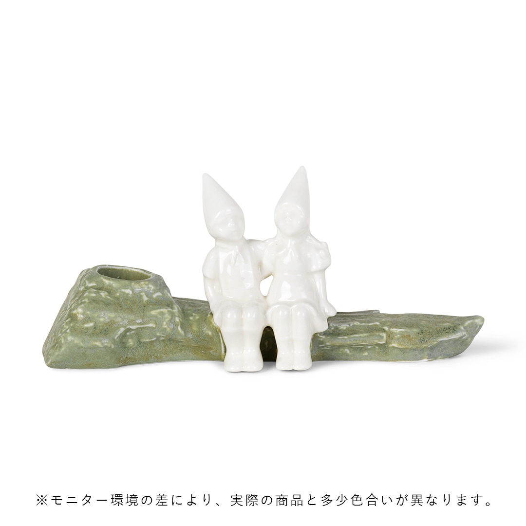 50%OFFKahler (顼) Christmas Tales ɥۥ ꥹޥ ϥ ̲/ƥꥢ/Ź