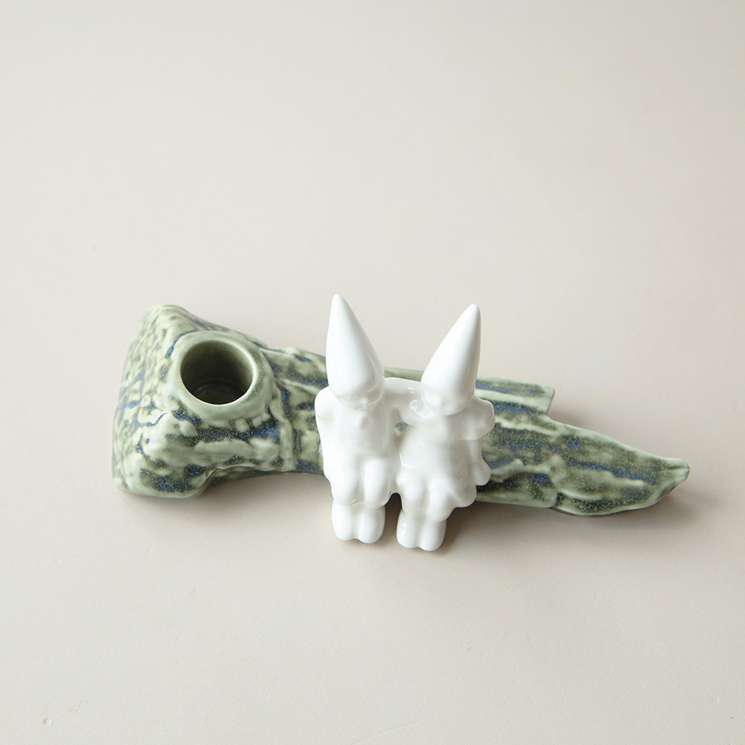 50%OFFKahler (顼) Christmas Tales ɥۥ ꥹޥ ϥ ̲/ƥꥢ/Ź