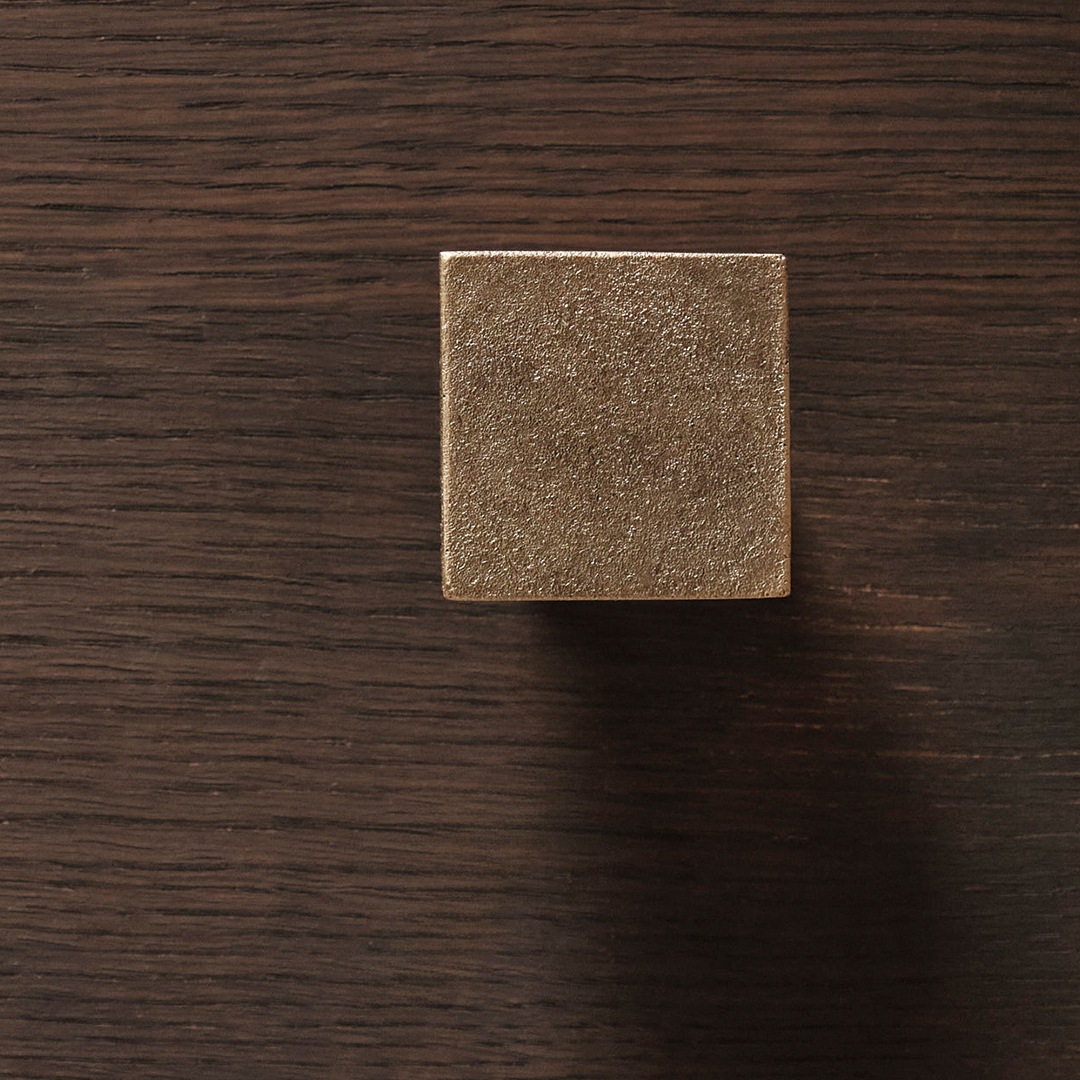 �ڤ����󤻡�Ferm Living (�ե������ӥ�) Square Hook (�������� �եå�) L �֥饹/���㥹�ƥåɥ֥饹 �̲�/����ƥꥢ/��ե�����/������������Ź��