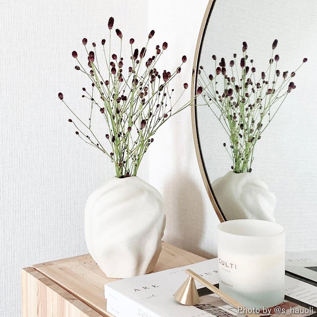 Cooee Design (���������ǥ�����) Drift Desert (�ɥ�ե� �ǥ�����) 16cm �̲�/����ƥꥢ/����/������������Ź��