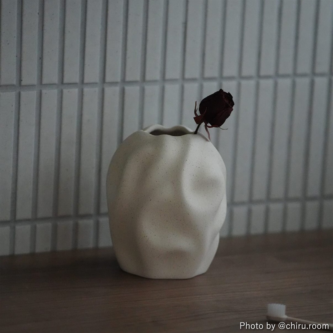 Cooee Design (���������ǥ�����) Drift Desert (�ɥ�ե� �ǥ�����) 16cm �̲�/����ƥꥢ/����/������������Ź��