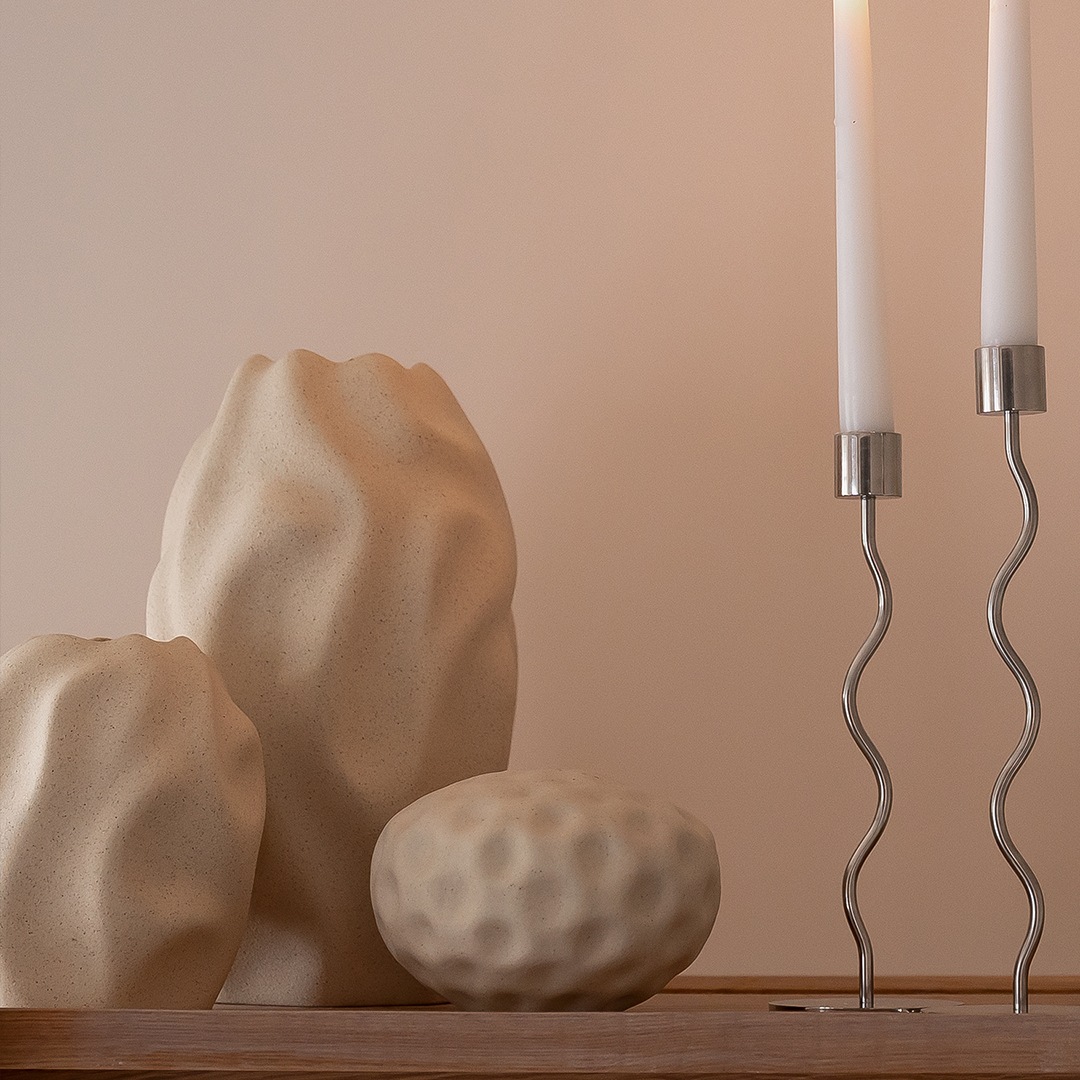 Cooee Design (���������ǥ�����) Drift Desert (�ɥ�ե� �ǥ�����) 16cm �̲�/����ƥꥢ/����/������������Ź��