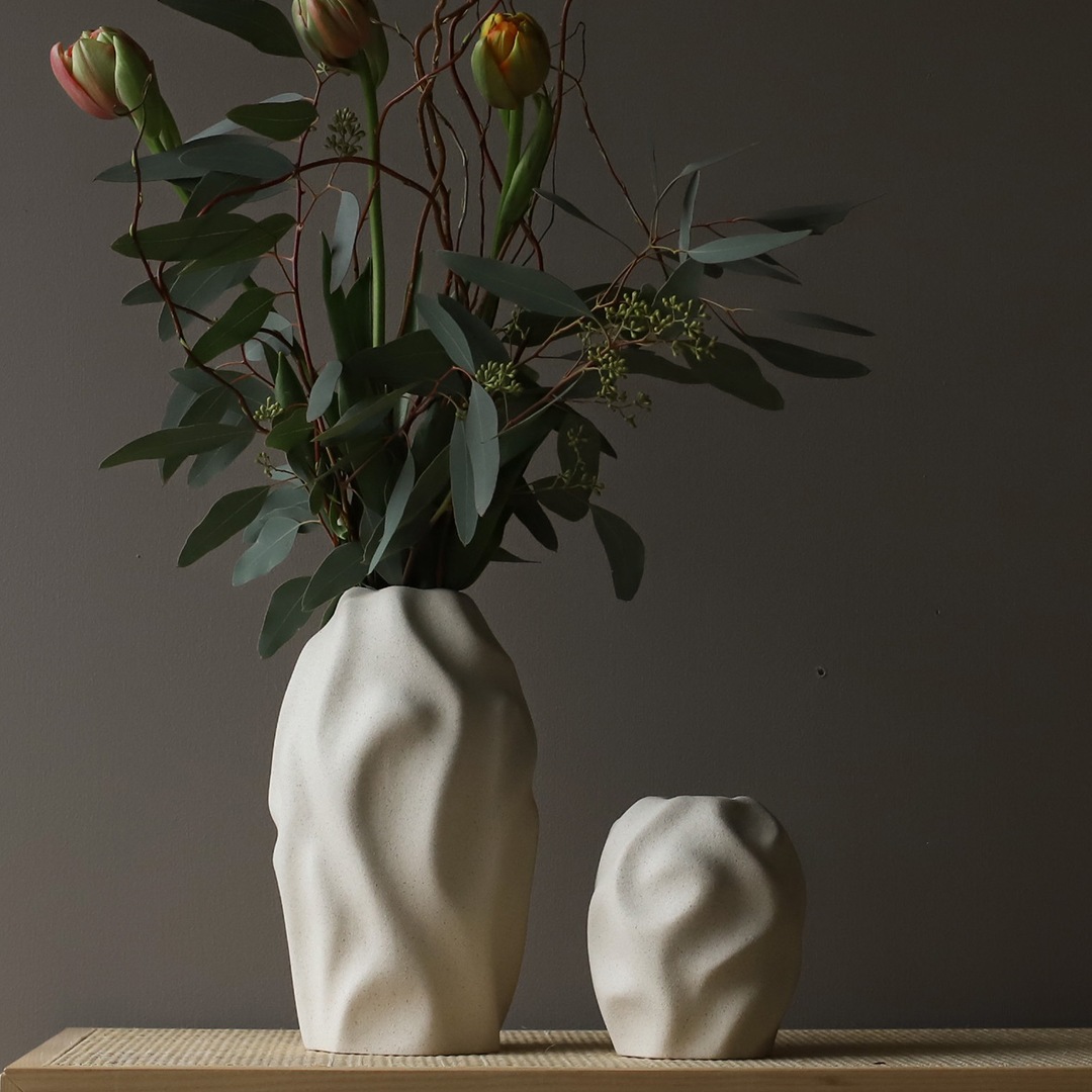 Cooee Design (���������ǥ�����) Drift Desert (�ɥ�ե� �ǥ�����) 16cm �̲�/����ƥꥢ/����/������������Ź��