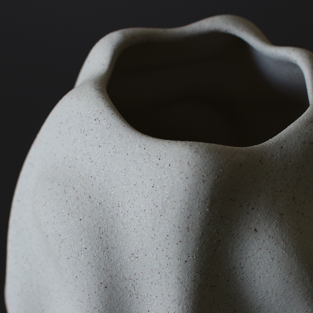 Cooee Design (���������ǥ�����) Drift Desert (�ɥ�ե� �ǥ�����) 16cm �̲�/����ƥꥢ/����/������������Ź��