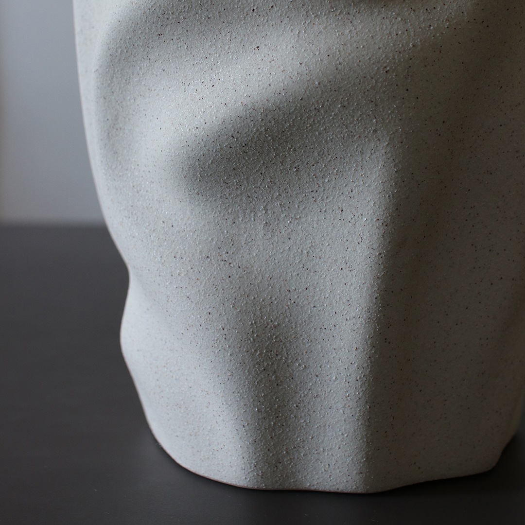 Cooee Design (���������ǥ�����) Drift Desert (�ɥ�ե� �ǥ�����) 16cm �̲�/����ƥꥢ/����/������������Ź��