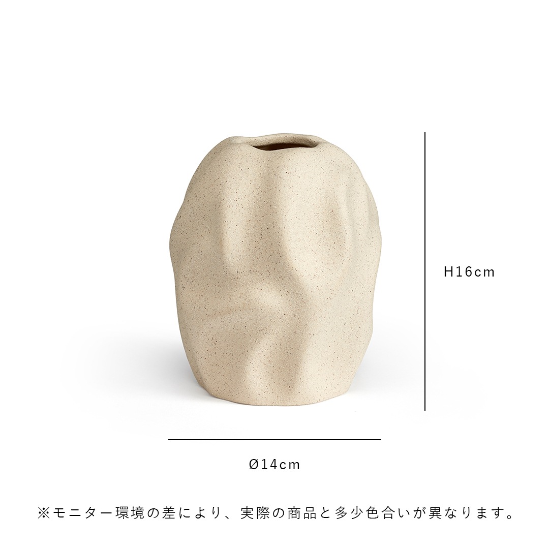 Cooee Design (���������ǥ�����) Drift Desert (�ɥ�ե� �ǥ�����) 16cm �̲�/����ƥꥢ/����/������������Ź��