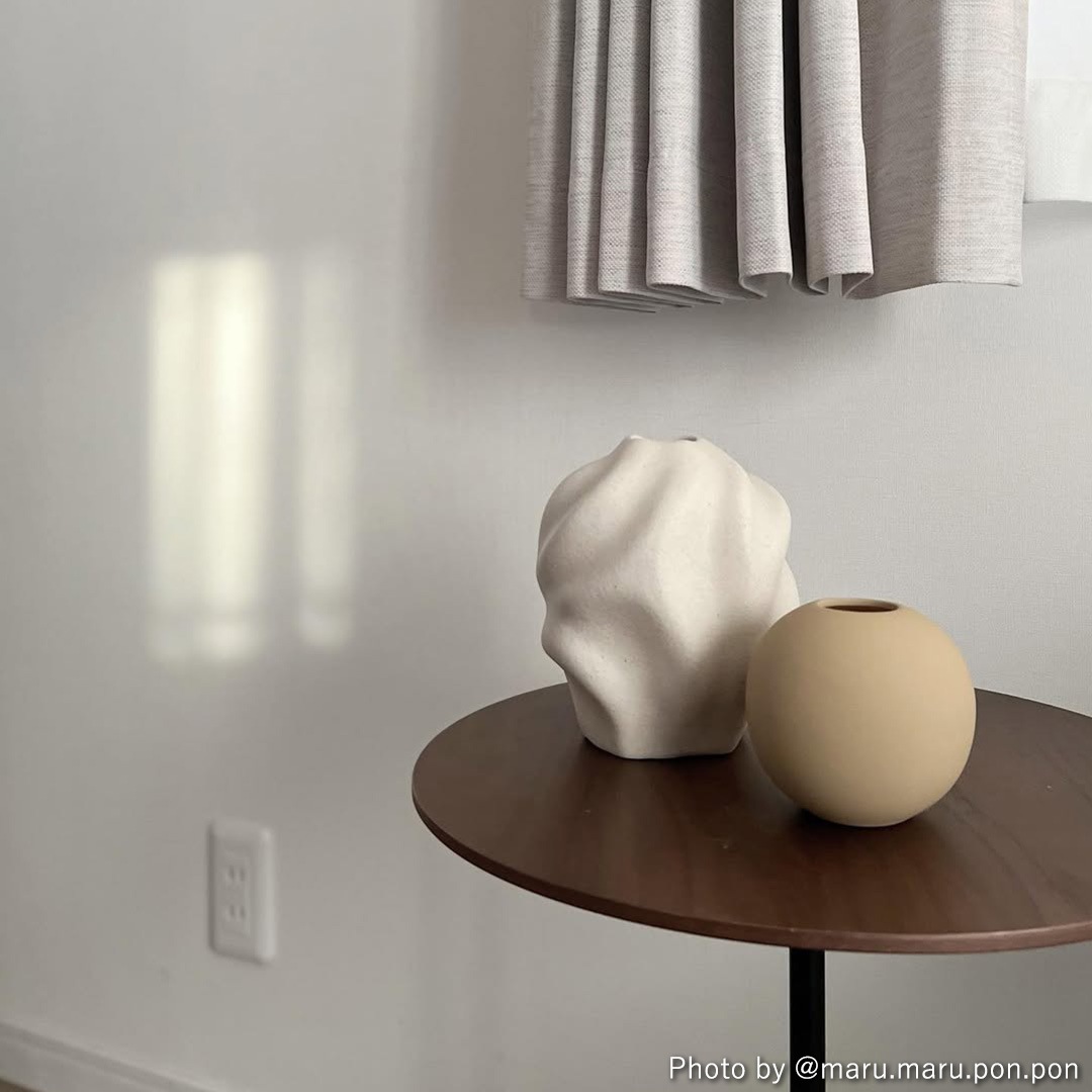 Cooee Design (���������ǥ�����) Drift Desert (�ɥ�ե� �ǥ�����) 16cm �̲�/����ƥꥢ/����/������������Ź��