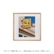 ڥڡоݡۡڤ󤻡Paper Collective (ڡѡ쥯ƥ) ݥ 3030 Petiscos ̲/ƥꥢ//Źʡڿǥ