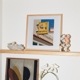 ڥڡоݡۡڤ󤻡Paper Collective (ڡѡ쥯ƥ) ݥ 3030 Petiscos ̲/ƥꥢ//Źʡڿǥ