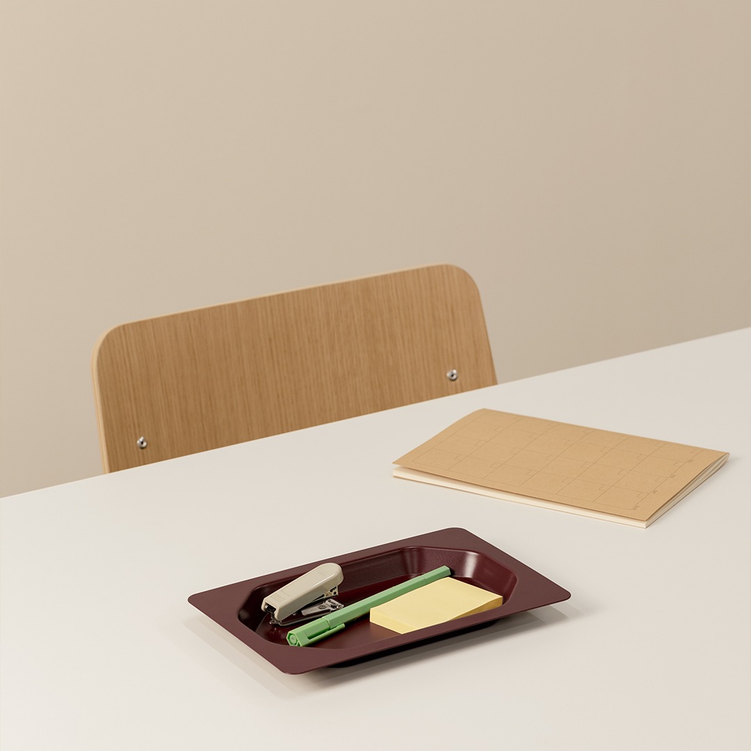 �ڤ����󤻡�esaila (��������) PURU Tray (�ס��� �ȥ쥤) M �����ܥ꡼/�ڡ��륰�꡼��/�С�����ǥ� ����ƥꥢ/��ʪ����/������������Ź��