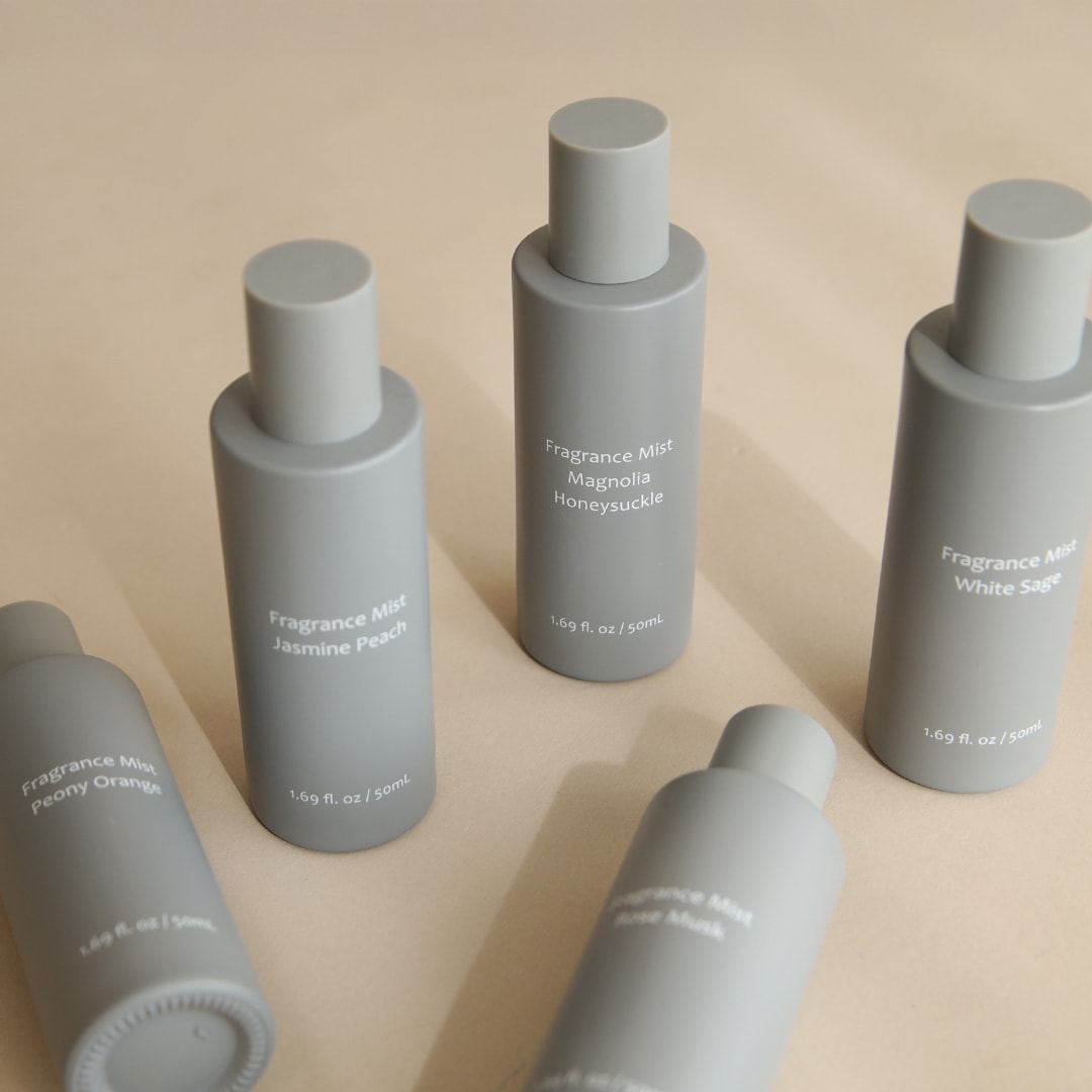 ����ե����ѥե쥰��󥹥ߥ��� ���㥹�ߥ�ԡ���/�������ॹ��/�ԥ��ˡ������/�ޥ��Υꥢ�ϥˡ����å���/�ۥ磻�ȥ�����