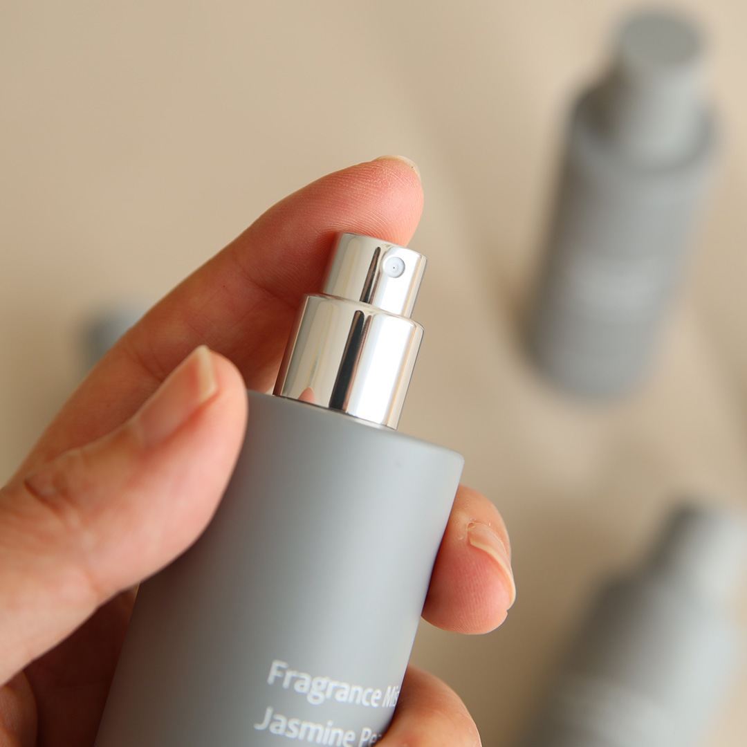 ����ե����ѥե쥰��󥹥ߥ��� ���㥹�ߥ�ԡ���/�������ॹ��/�ԥ��ˡ������/�ޥ��Υꥢ�ϥˡ����å���/�ۥ磻�ȥ�����