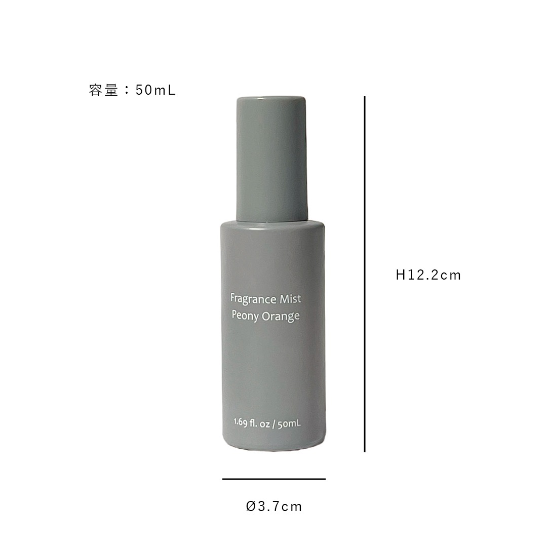 ����ե����ѥե쥰��󥹥ߥ��� ���㥹�ߥ�ԡ���/�������ॹ��/�ԥ��ˡ������/�ޥ��Υꥢ�ϥˡ����å���/�ۥ磻�ȥ�����