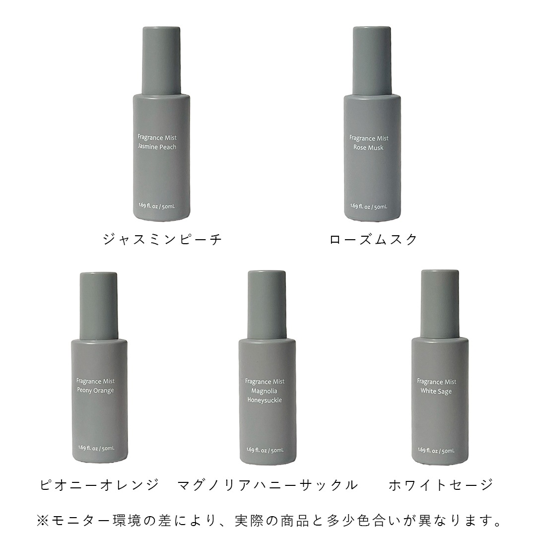 ����ե����ѥե쥰��󥹥ߥ��� ���㥹�ߥ�ԡ���/�������ॹ��/�ԥ��ˡ������/�ޥ��Υꥢ�ϥˡ����å���/�ۥ磻�ȥ�����