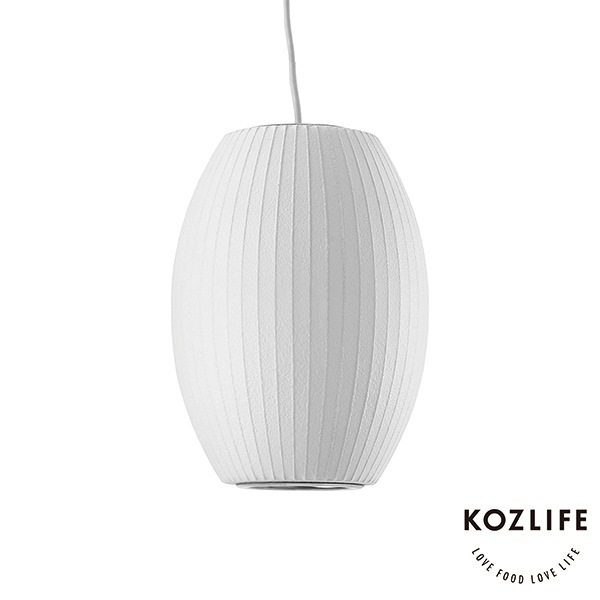 �ڤ����󤻡�NELSON �ʥͥ륽��) Bubble Lamp�ʥХ֥���ס� Cigar Lamp ���������ס�S �ڥ����ȥ饤�� ���緿������
