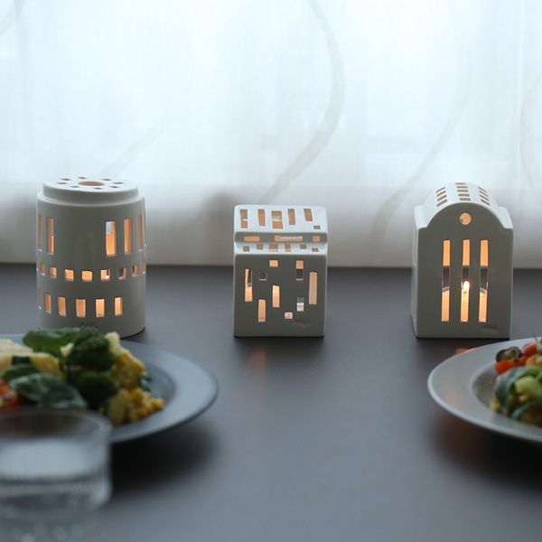 KAHLER (�����顼) Urbania �����Х˥� �ߥ� �����ɥ�ۥ���� �ե��󥯥����ϥ������̲�/����ƥꥢ/������������Ź��