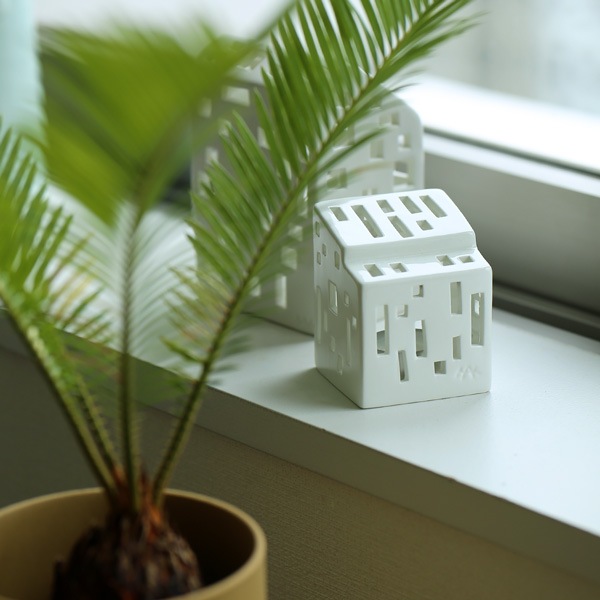 KAHLER (�����顼) Urbania �����Х˥� �ߥ� �����ɥ�ۥ���� �ե��󥯥����ϥ������̲�/����ƥꥢ/������������Ź��