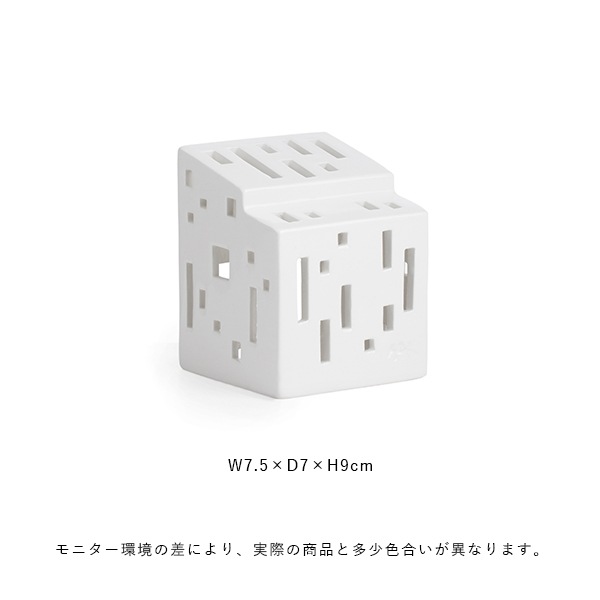 KAHLER (�����顼) Urbania �����Х˥� �ߥ� �����ɥ�ۥ���� �ե��󥯥����ϥ������̲�/����ƥꥢ/������������Ź��