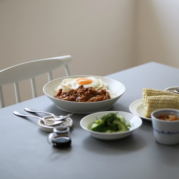 ����ƫ�� TOH/Re50 �ǥ����ץץ졼�� ���꡼�� ���ο���/����/��