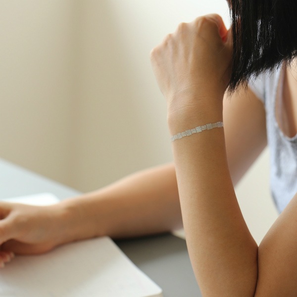 HAQUA (�ϥ���) �󥢥������꡼ 302 ����С��ڥ᡼���ء�