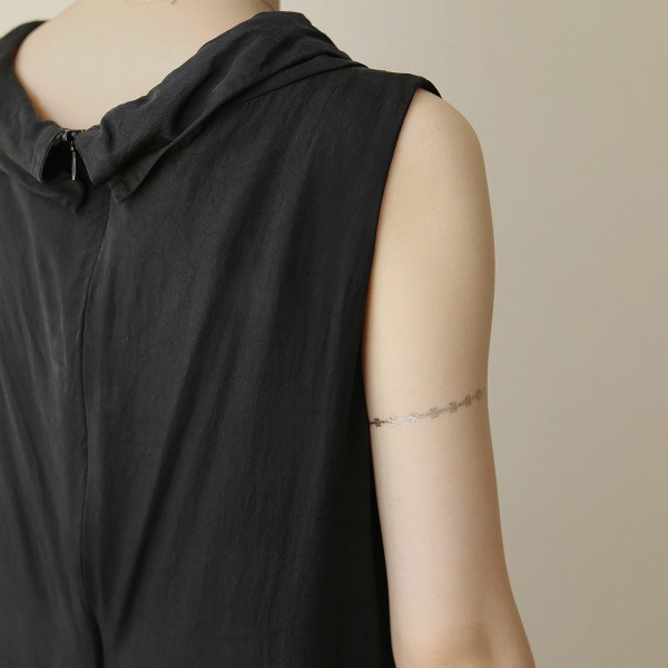 HAQUA (�ϥ���) �󥢥������꡼ 302 ����С��ڥ᡼���ء�