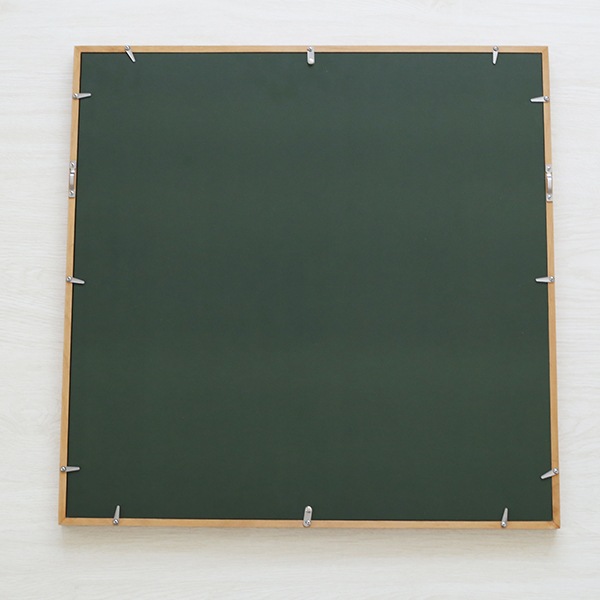 LARSON JUHL �ե졼�� ���� 50��50 �۱� ������ �顼���󡦥��塼��