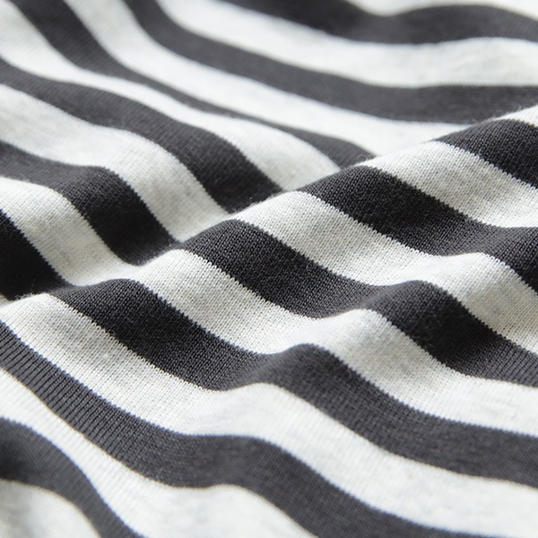 harmonie (������) ���餫�������˥å����åȥ�100�� �ܡ����������ȥ�ͥå� �١�����/���㥳����/���졼 �������˥å����åȥ�/����/Ĺ��/���ȥ쥹�ե꡼/���ȥ饤��/�ե饤������/������