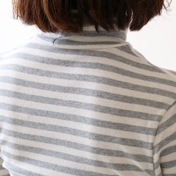 harmonie (������) ���餫�������˥å����åȥ�100�� �ܡ����������ȥ�ͥå� �١�����/���㥳����/���졼 �������˥å����åȥ�/����/Ĺ��/���ȥ쥹�ե꡼/���ȥ饤��/�ե饤������/������