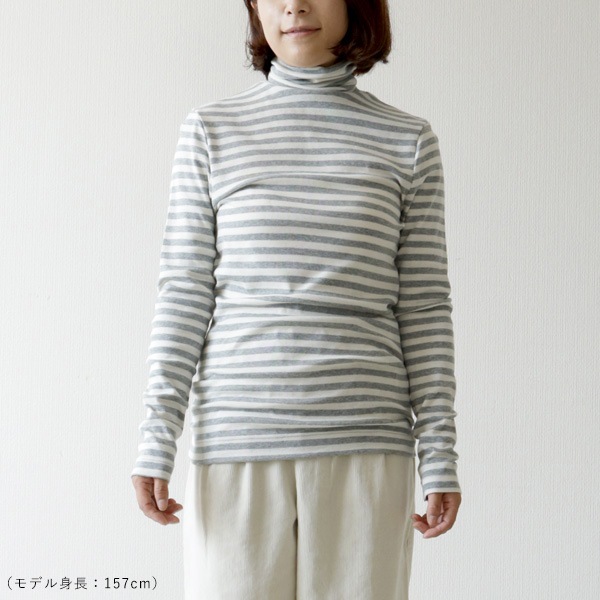 harmonie (������) ���餫�������˥å����åȥ�100�� �ܡ����������ȥ�ͥå� �١�����/���㥳����/���졼 �������˥å����åȥ�/����/Ĺ��/���ȥ쥹�ե꡼/���ȥ饤��/�ե饤������/������