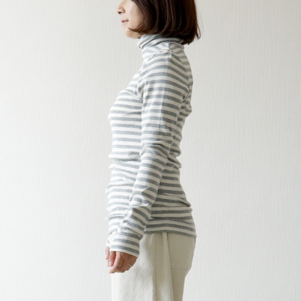 harmonie (������) ���餫�������˥å����åȥ�100�� �ܡ����������ȥ�ͥå� �١�����/���㥳����/���졼 �������˥å����åȥ�/����/Ĺ��/���ȥ쥹�ե꡼/���ȥ饤��/�ե饤������/������