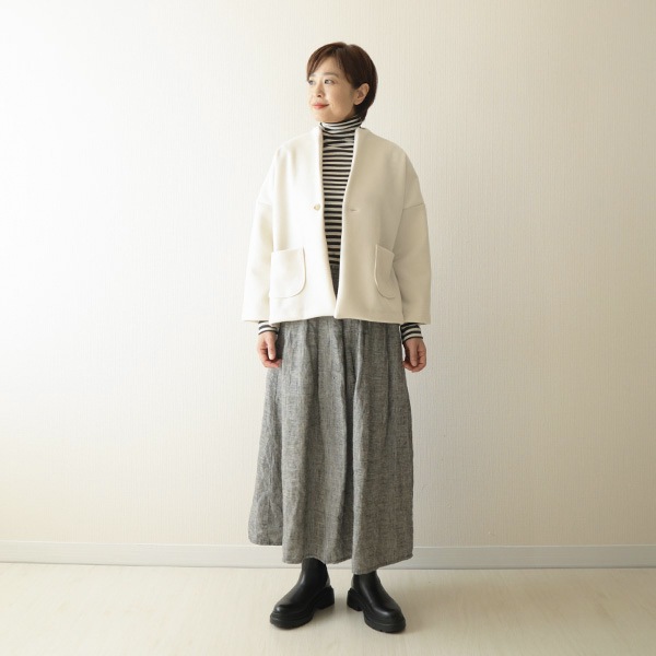 harmonie (������) ���餫�������˥å����åȥ�100�� �ܡ����������ȥ�ͥå� �١�����/���㥳����/���졼 �������˥å����åȥ�/����/Ĺ��/���ȥ쥹�ե꡼/���ȥ饤��/�ե饤������/������