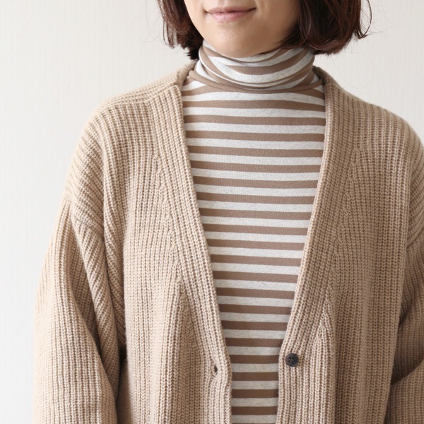 harmonie (������) ���餫�������˥å����åȥ�100�� �ܡ����������ȥ�ͥå� �١�����/���㥳����/���졼 �������˥å����åȥ�/����/Ĺ��/���ȥ쥹�ե꡼/���ȥ饤��/�ե饤������/������