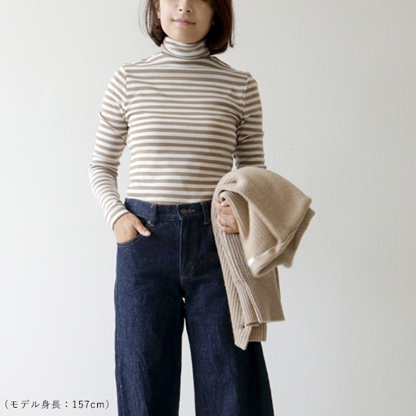 harmonie (������) ���餫�������˥å����åȥ�100�� �ܡ����������ȥ�ͥå� �١�����/���㥳����/���졼 �������˥å����åȥ�/����/Ĺ��/���ȥ쥹�ե꡼/���ȥ饤��/�ե饤������/������