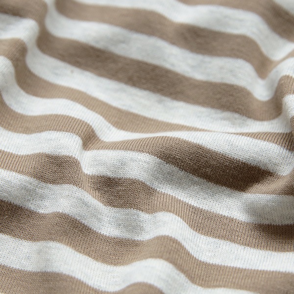 harmonie (������) ���餫�������˥å����åȥ�100�� �ܡ����������ȥ�ͥå� �١�����/���㥳����/���졼 �������˥å����åȥ�/����/Ĺ��/���ȥ쥹�ե꡼/���ȥ饤��/�ե饤������/������