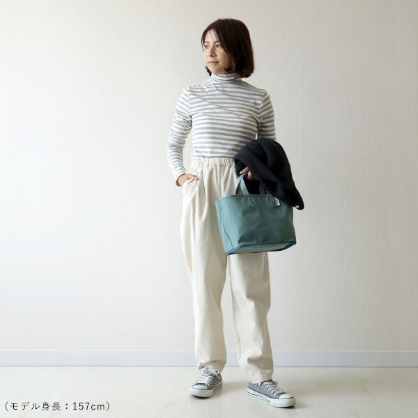 harmonie (������) ���餫�������˥å����åȥ�100�� �ܡ����������ȥ�ͥå� �١�����/���㥳����/���졼 �������˥å����åȥ�/����/Ĺ��/���ȥ쥹�ե꡼/���ȥ饤��/�ե饤������/������