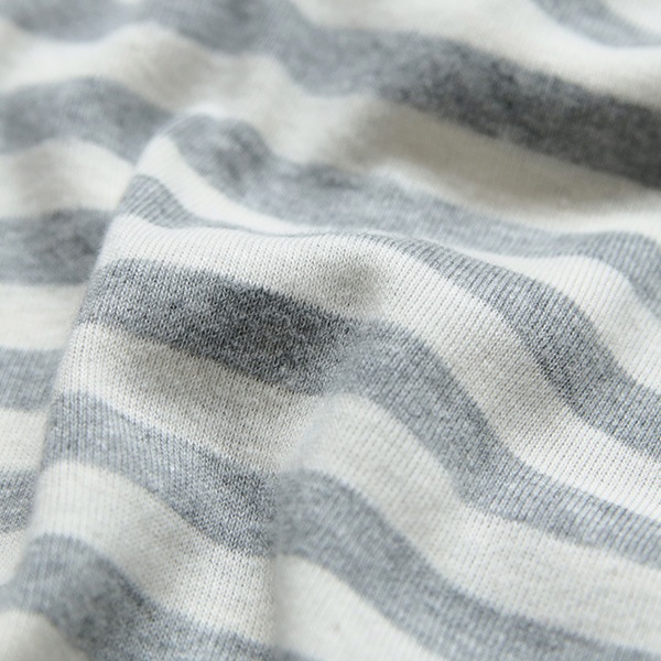 harmonie (������) ���餫�������˥å����åȥ�100�� �ܡ����������ȥ�ͥå� �١�����/���㥳����/���졼 �������˥å����åȥ�/����/Ĺ��/���ȥ쥹�ե꡼/���ȥ饤��/�ե饤������/������