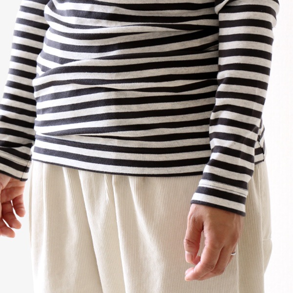 harmonie (������) ���餫�������˥å����åȥ�100�� �ܡ����������ȥ�ͥå� �١�����/���㥳����/���졼 �������˥å����åȥ�/����/Ĺ��/���ȥ쥹�ե꡼/���ȥ饤��/�ե饤������/������